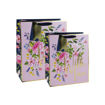 Picture of WITH LOVE GIFT BAG